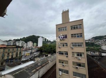 Comercial · 184m² · Sala comercial para locação no Centro