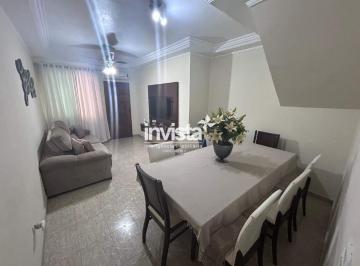 Casa · 104m² · 3 Quartos · 2 Vagas · Casa à venda no bairro Boqueirão