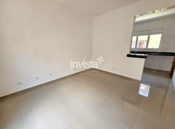 Casa · 85m² · 2 Quartos · 1 Vaga · Casa à venda no bairro Marapé