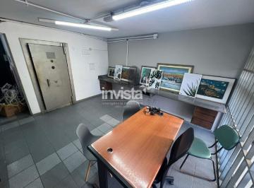 Comercial · 300m² · 1 Quarto · Sala Comercial para aluguel no bairro CENTRO