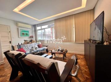 Casa · 167m² · 3 Quartos · 2 Vagas · Casa à venda no bairro Ponta da Praia