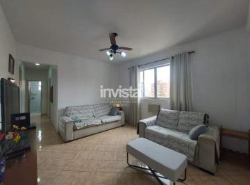 Apartamento · 69m² · 2 Quartos · 1 Vaga · Apartamento à venda no bairro Encruzilhada