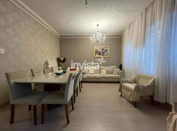 Casa · 105m² · 2 Quartos · Casa à venda no bairro Encruzilhada