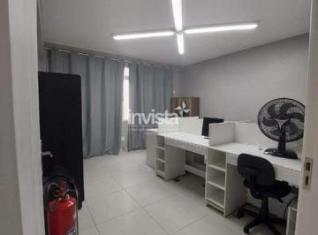 Comercial · 90m² · Sala Comercial para aluguel no bairro CENTRO