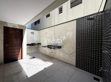 Casa · 88m² · 2 Quartos · 1 Vaga · Casa à venda no bairro Ponta da Praia