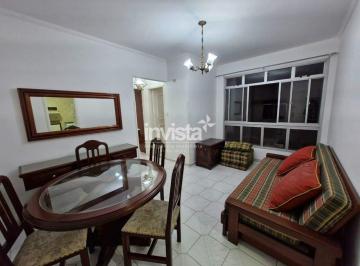 Apartamento · 50m² · 1 Quarto · 1 Vaga · Apartamento para aluguel no bairro Boqueirão