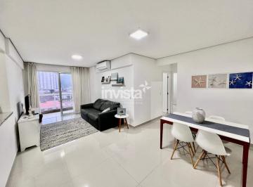 Apartamento · 85m² · 2 Quartos · 1 Vaga · Apartamento à venda no bairro Marapé
