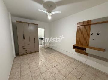 Apartamento · 22m² · 1 Quarto · 1 Vaga · Apartamento à venda no bairro Ponta da Praia