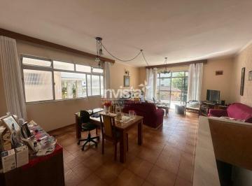 Casa · 160m² · 3 Quartos · 2 Vagas · Casa à venda no bairro Campo Grande