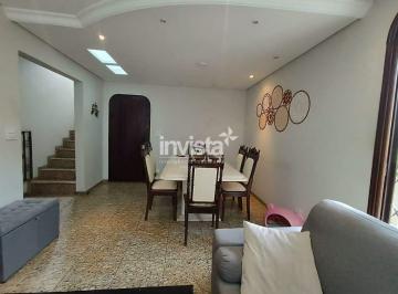 Casa · 141m² · 3 Quartos · 2 Vagas · Casa à venda no bairro Boqueirão