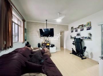 Apartamento · 75m² · 2 Quartos · 1 Vaga · Apartamento à venda no bairro Encruzilhada