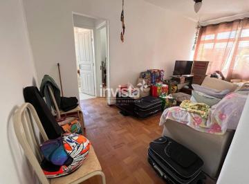 Apartamento · 48m² · 1 Quarto · Apartamento à venda no bairro Marapé