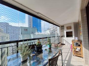 Apartamento · 87m² · 2 Quartos · 2 Vagas · Apartamento à venda no bairro José Menino