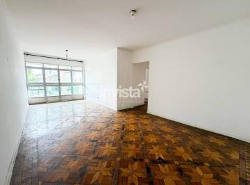 Apartamento · 132m² · 3 Quartos · 1 Vaga · Apartamento à venda no bairro Ponta da Praia