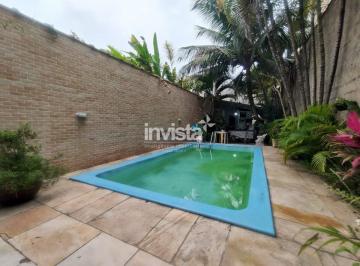 Foto 30 · COMPRAR SOBRADO DE 2 QUARTOS NA VILA BELMIRO EM SANTOS