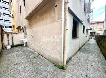 Apartamento · 79m² · 1 Quarto · 1 Vaga · Apartamento à venda no bairro Embaré