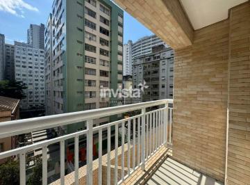 Apartamento · 52m² · 2 Quartos · 1 Vaga · Apartamento à venda no bairro José Menino