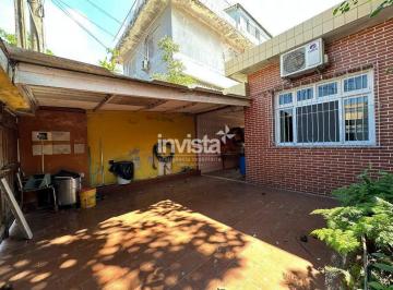 Casa · 183m² · 2 Quartos · 2 Vagas · Casa à venda no bairro Estuário