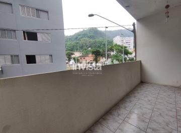 Apartamento · 121m² · 2 Quartos · 1 Vaga · ***APARTAMENTO DE 2 DORMITÓRIOS AO LADO PRAIA***