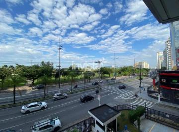 Apartamento · 71m² · 2 Quartos · 1 Vaga · Apartamento para aluguel no bairro José Menino