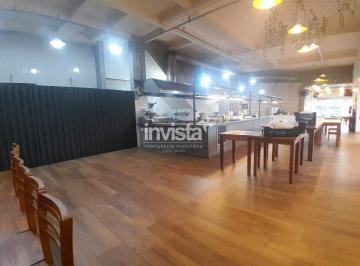 Comercial · 320m² · Ponto Comercial para aluguel no bairro CASTELO