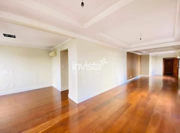 Apartamento · 211m² · 4 Quartos · 3 Vagas · Apartamento à venda no bairro Boqueirão