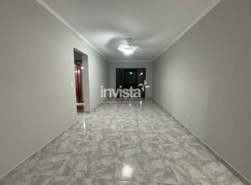 Apartamento · 107m² · 2 Quartos · 1 Vaga · Apartamento à venda no bairro Marapé