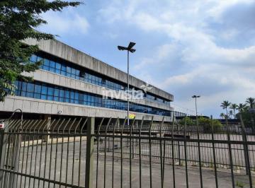 Comercial · 4238m² · 69 Vagas · Ponto Comercial para aluguel no bairro JARDIM CASQUEIRO