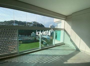 Apartamento · 66m² · 2 Quartos · 1 Vaga · Apartamento para aluguel no bairro José Menino