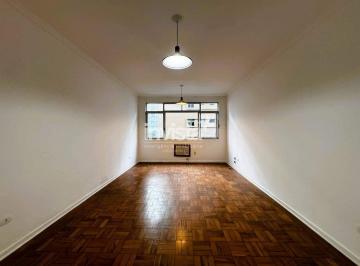 Apartamento · 120m² · 2 Quartos · 1 Vaga · Apartamento à venda no bairro Boqueirão