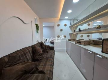 Comercial · 47m² · 1 Vaga · Sala comercial mobiliada no bairro Marapé