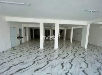 Comercial · 450m² · 1 Quarto · 2 Vagas · Loja para aluguel no bairro Tupi