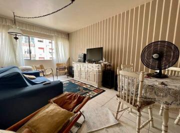 Apartamento · 154m² · 3 Quartos · 1 Vaga · Apartamento para aluguel no bairro Ponta da Praia