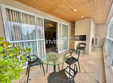Apartamento · 240m² · 4 Quartos · 3 Vagas · Apartamento à venda no bairro Gonzaga
