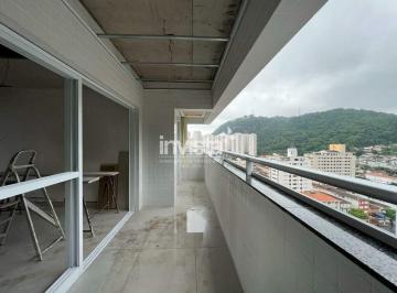 Apartamento · 120m² · 3 Quartos · 2 Vagas · Apartamento com 3 suítes, prédio novo, NUNCA HABITADO.