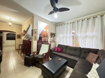Casa · 152m² · 3 Quartos · 1 Vaga · Casa à venda no bairro Marapé