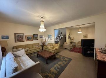 Casa · 264m² · 3 Quartos · 4 Vagas · Casa à venda no bairro Boqueirão
