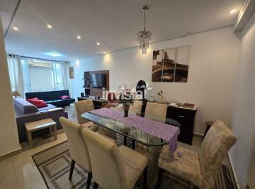 Apartamento · 88m² · 2 Quartos · Apartamento à venda no bairro Boqueirão