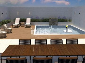Casa · 250m² · 4 Quartos · 3 Vagas · Casa à venda no bairro Embaré