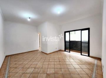 Apartamento · 88m² · 2 Quartos · 1 Vaga · Apartamento à venda no bairro Embaré