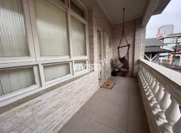 Casa · 140m² · 3 Quartos · 1 Vaga · Casa à venda no bairro Encruzilhada
