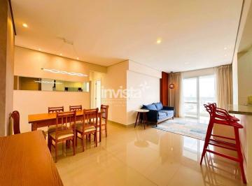 Apartamento · 85m² · 2 Quartos · 1 Vaga · Apartamento à venda, 2 dormitórios, no bairro do Marapé!