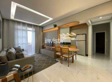 Apartamento · 78m² · 2 Quartos · Apartamento à venda no bairro Boqueirão