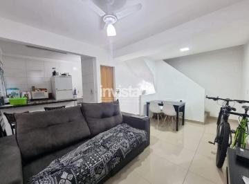 Casa · 102m² · 2 Quartos · Casa à venda no bairro Macuco