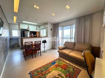 Apartamento · 59m² · 1 Quarto · 1 Vaga · Apartamento à venda no bairro Encruzilhada