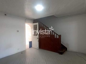 Casa · 207m² · 3 Quartos · Casa com loja no térreo | Ideal para moradia ou comércio | Ampla e versátil