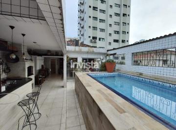 Casa · 244m² · 3 Quartos · 2 Vagas · Casa à venda no bairro Ponta da Praia