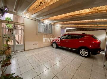 Casa · 156m² · 2 Quartos · 3 Vagas · Casa à venda no bairro Marapé