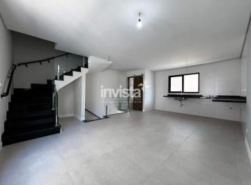 Casa · 88m² · 2 Quartos · 1 Vaga · Casa à venda no bairro Ponta da Praia