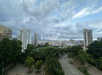 Apartamento · 80m² · 2 Quartos · 1 Vaga · Apartamento à venda no bairro Aparecida